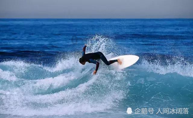 35句繁花爆火经典台词集锦,句句惊艳动人