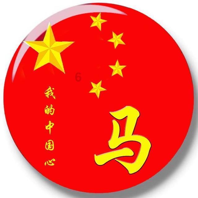 救援小鼓手