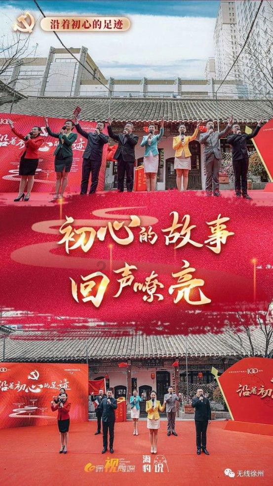 韩国机械材料研究院通过“LLM+虚拟环境”训练 使机器人快速适应全新生产环境