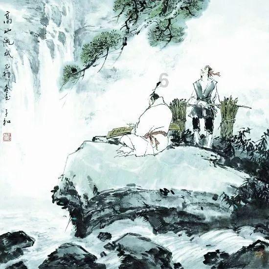 动物滑动拼图
